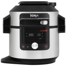 Ninja OL750EU multi cooker 7.5 L 1760 W...