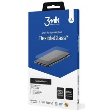 3MK FlexibleGlass Clear screen protector...