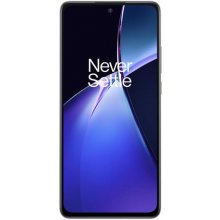 Mobiiltelefon OnePlus Nord CE4 Lite 5G 16.9...