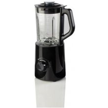 Gorenje B800GBK 1.5 L Tabletop blender 800 W...