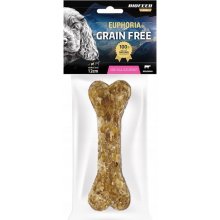 BIOFEED Euphoria Grain Free Bone for Puppies...