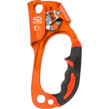 Climbing Technology Quick-Up Right Plus...