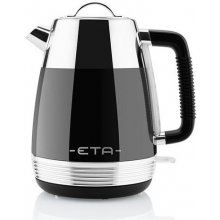 Чайник ETA 9186 90020 Storio electric kettle...