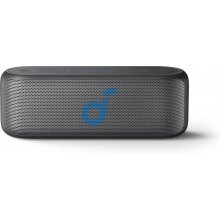 Anker Soundcore | Portable Bluetooth Speaker...