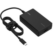 Belkin INC016VFBK power adapter/inverter...