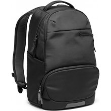 Manfrotto backpack Advanced Active III (MB...