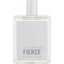 Abercrombie & Fitch Naturally Fierce 100ml -...