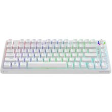 Savio Mechanical Keyboard Phen