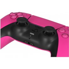 Joystick Sony PS5 DualSense Controller Pink...