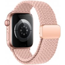 Tech-Protect watch strap NylonMag Apple...