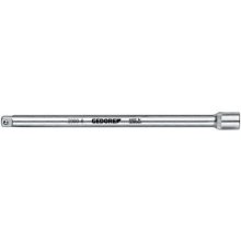 Gedore 6171210 socket wrench