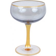 Home4you Pokaal HAVANA D10xH12,5cm "Coupe...