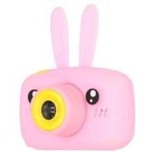 Extralink H23 PINK children's gadget...