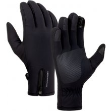 Xiaomi | Electric Scooter Riding Gloves XL |...