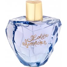 Lolita Lempicka Mon Premier Parfum 100ml -...