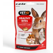 VETIQ VÄIKELOOMA MAIUS HEALTHY BITES...