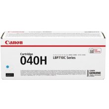 Tooner Canon 040H toner cartridge 1 pc(s)...