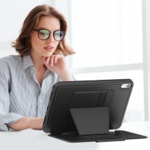 Tech-Protect Kaitsekaaned SmartCase Pen...