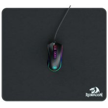 Redragon P031 mouse pad Gaming mouse pad...