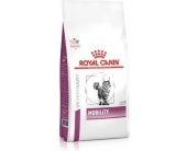 Royal Canin Mobility - 2 kg
