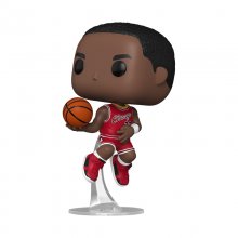 FUNKO POP! Vinyl figuur: NBA: Bulls -...