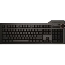 Hiir Cherry Keyboard Ultimate 4 - Mechanical...
