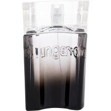 Emanuel Ungaro Ungaro Masculin 90ml - Eau de...