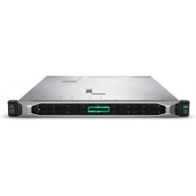 HPE ProLiant DL360 Gen10 server Rack (1U)...