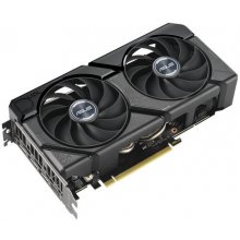 ASUS Graphics card GeForce RTX 4070 EVO OC...