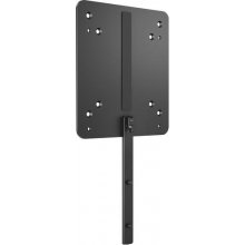 HP B550 PC Mounting Bracket