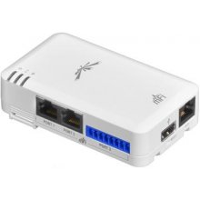 Ubiquiti mPort-S White