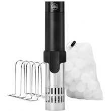 OBH Nordica Immersion Sous Vide Pro + Sous...