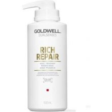 Goldwell Dualsenses Rich Repair 60sec...