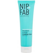 NIP+FAB Hydrate Hyaluronic Fix Extreme4...