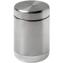 Klean Kanteen 946ml Food Canister silver -...