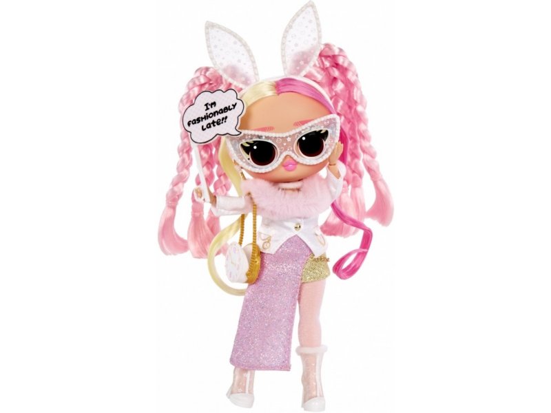 L.O.L. Surprise! LOL Surprise OPP OMG Doll Assortment  - Best Buy