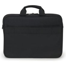 Dicota Top Traveller 35.8 cm (14.1")...