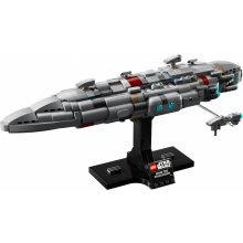 Lego STAR WARS 75405