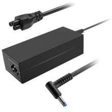 CoreParts MBXLE-AC0025 power...