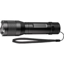 Goobay LED, 1500 lumens, stepless focus, 300...