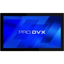 ProDVX | Intel Touch Display | Yes |...