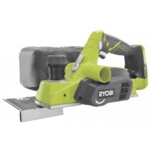 Ryobi 5133002921 power hand planer Green...