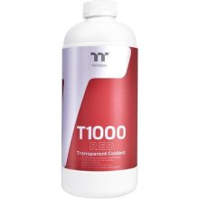 Thermaltake T1000 1 L Ready to use