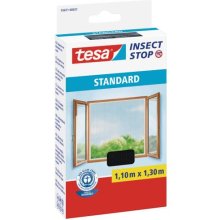 TESA Fliegengitter Standard Klettband...