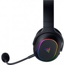 RAZER | Gaming Headset | Barracuda X Chroma...