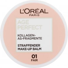 L'Oréal Paris Age Perfect Make-Up Balm 01...