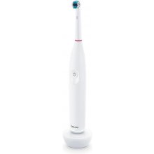 Зубная щётка Beurer TB 30 Toothbrush