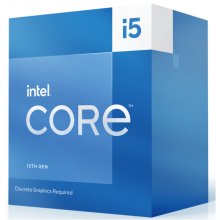 Intel Core i5-13400F processor 20 MB Smart...