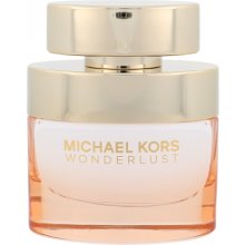 Michael Kors Wonderlust 50ml - Eau de Parfum...