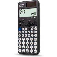 Kalkulaator Casio Classwiz FX-85CW...